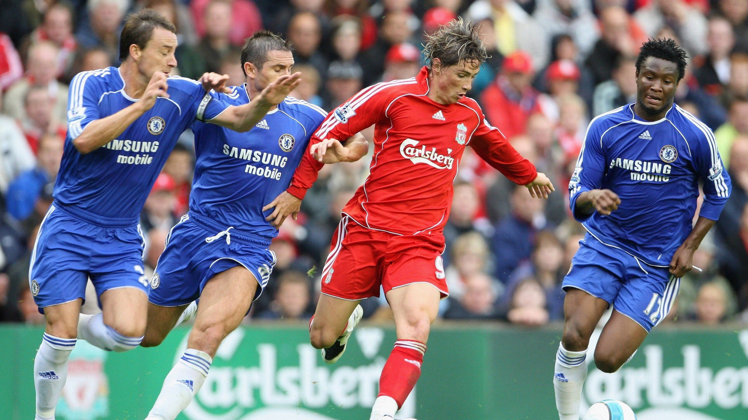 开云app下载-QQ飞车“极速之巅”年度总决战即将点燃全场,qq飞车极速之巅在哪