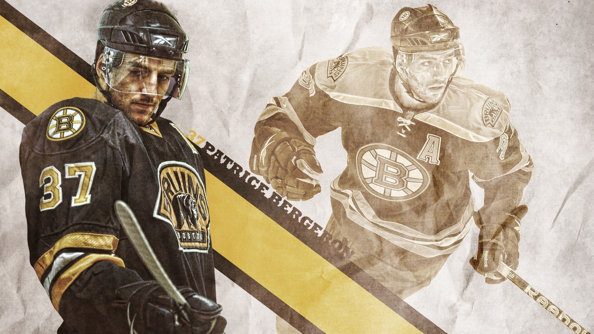 kaiyun体育-_运动场地创新：环保材料打造新体验_，运动场设计案例