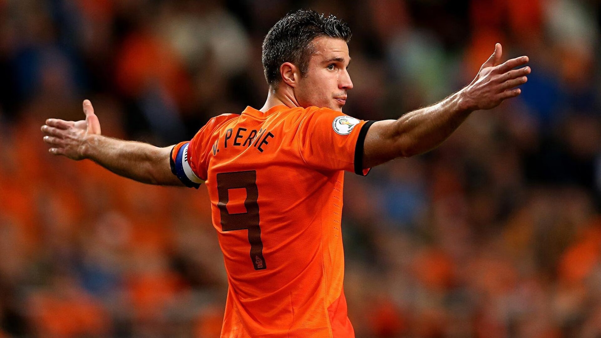 “意甲强强对话：劲旅争锋角逐欧冠门票”，意甲劲旅上演奇葩一幕