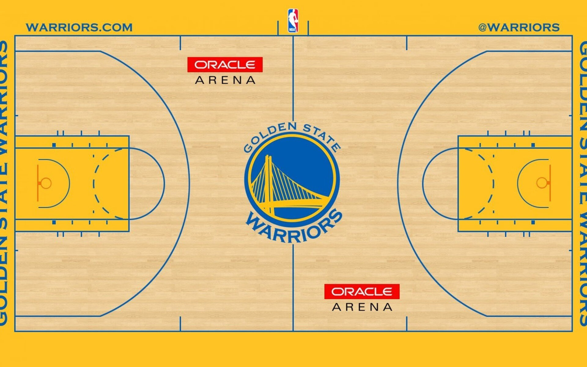“西甲强队摩拳擦掌，迎来关键战役”
