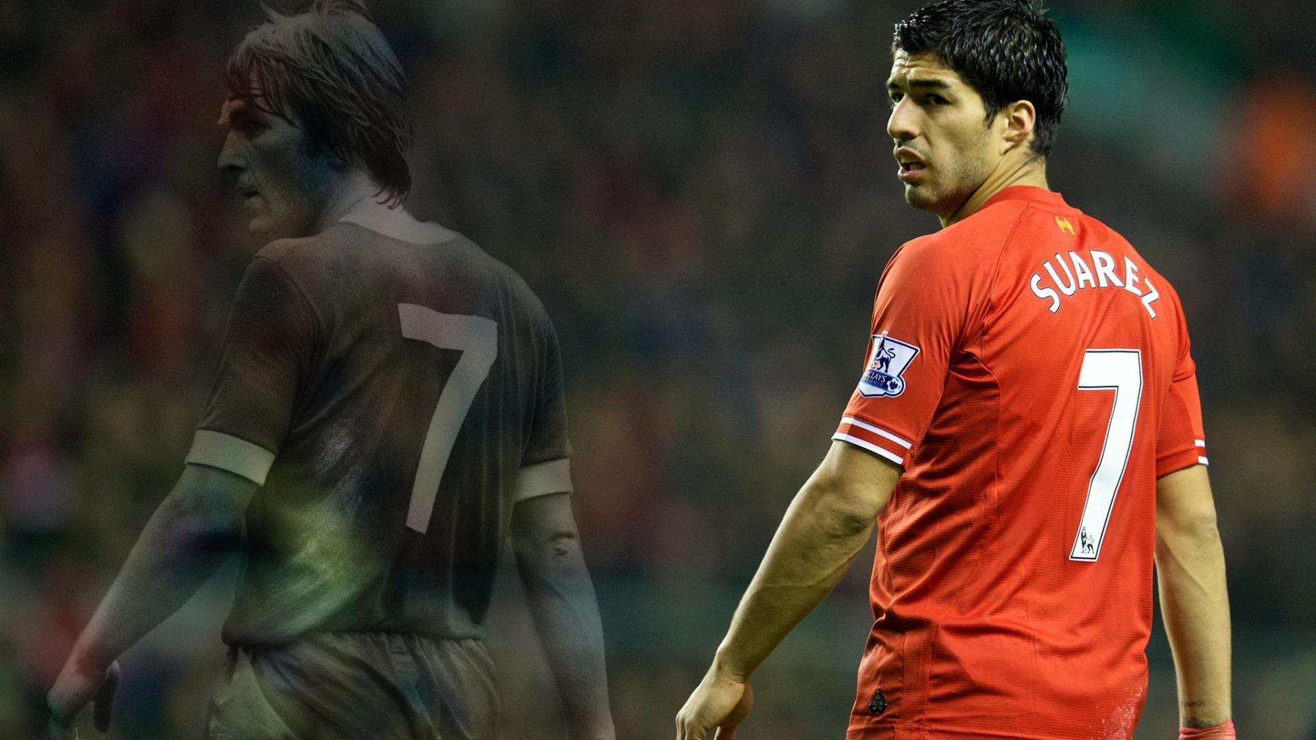 “顶级对决：豪门球队的巅峰交锋”，顶级豪门足球俱乐部