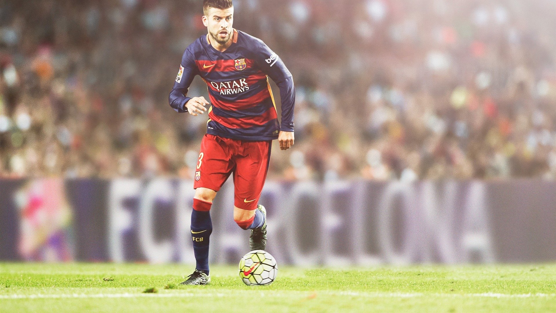 《电竞场景搭建：打造最炫比赛环境》，电竞场景图