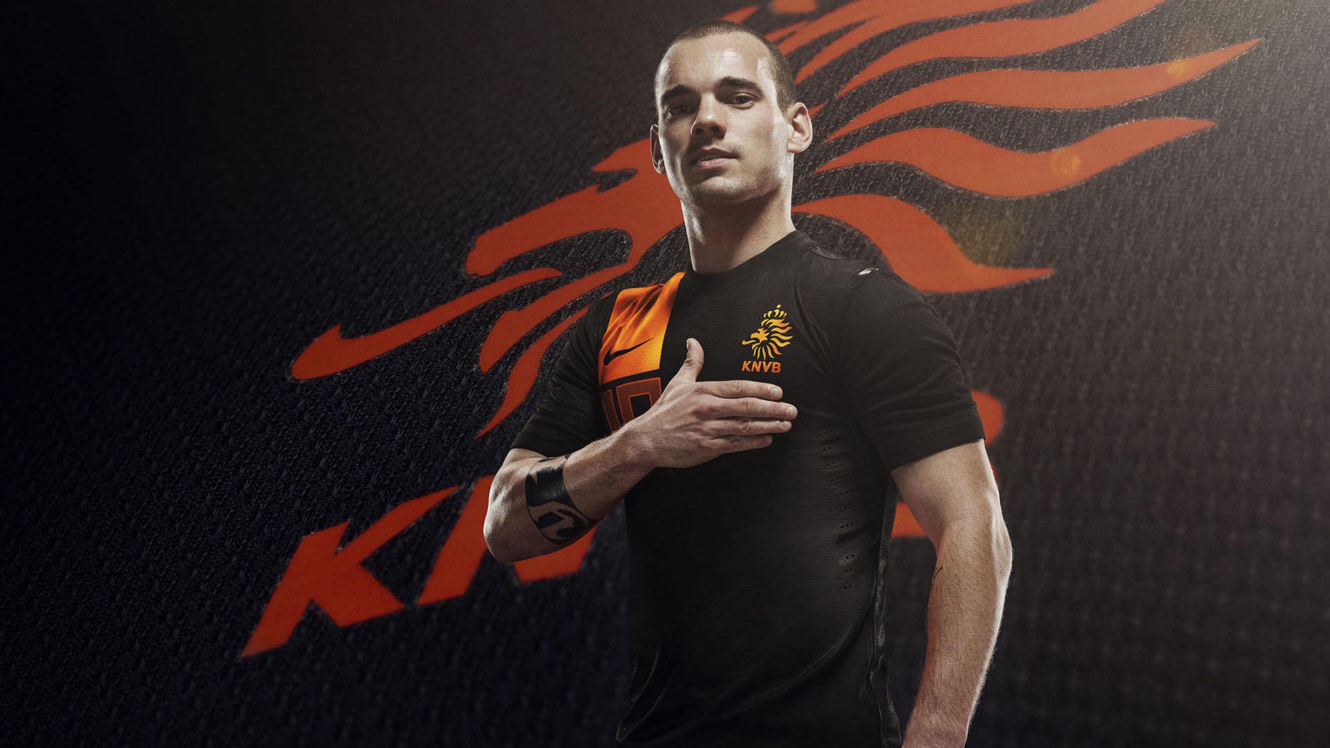 开云体育APP下载-【“秒投”战术的崛起】投手如何利用时间限制达成精准投球?