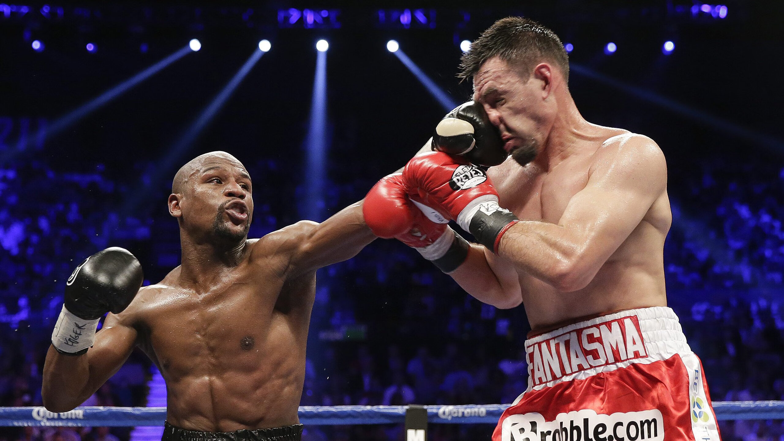 【数字化转型】棒球运动如何借助科技迈向新纪元？，棒球科普