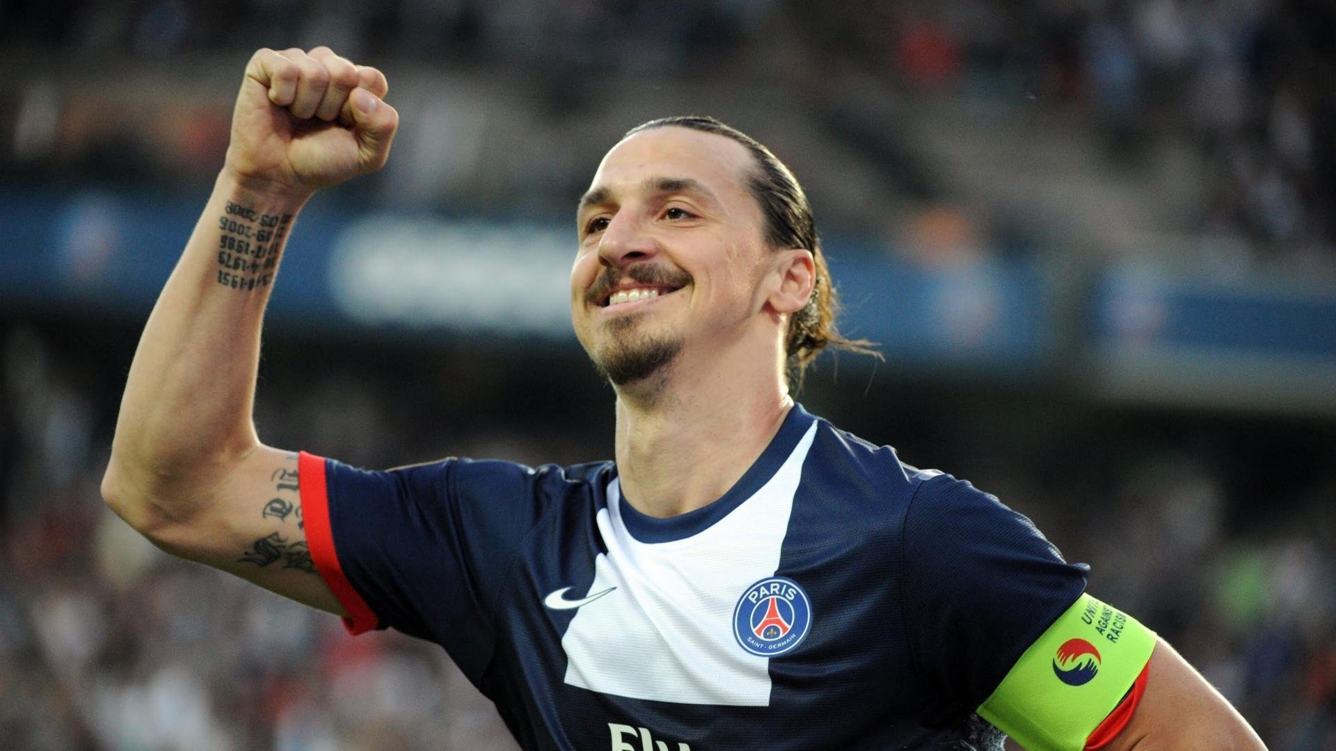 【规则未来发展】联盟计划引入更多智能裁判手段，联盟规则大全