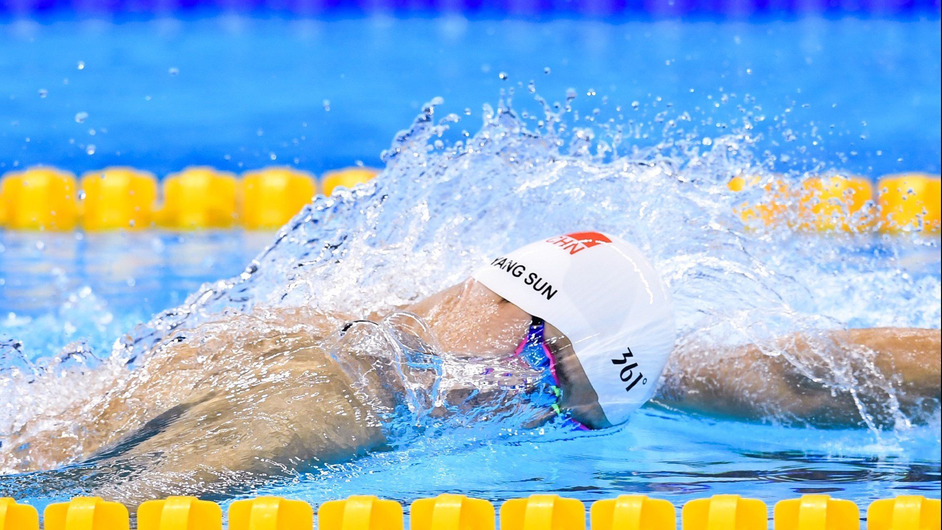 令人心碎的“败者之夜”：那些遗憾的比赛瞬间，败者组决赛是什么意思