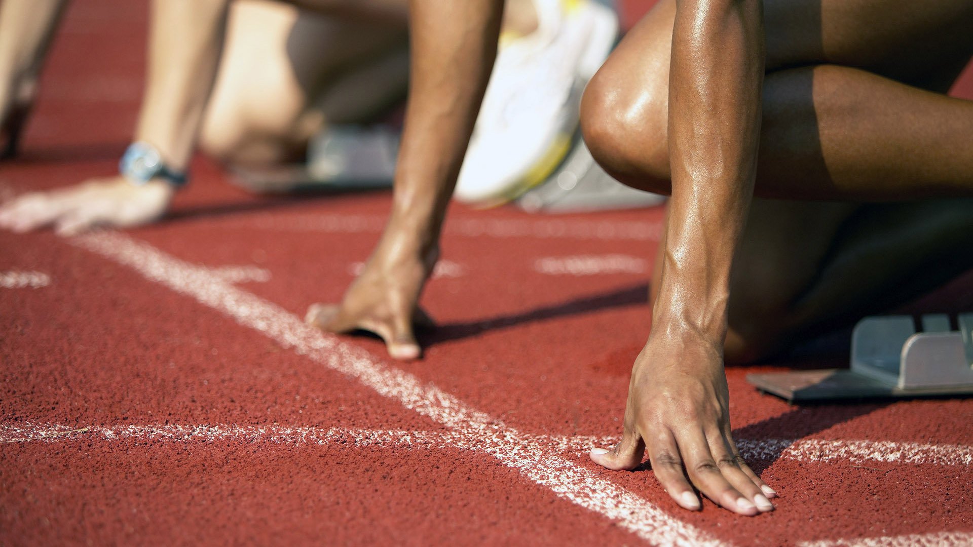 开云品牌-全国足球青训创新示范基地建设全面提速,行业布局更加科学,国家足球青训基地