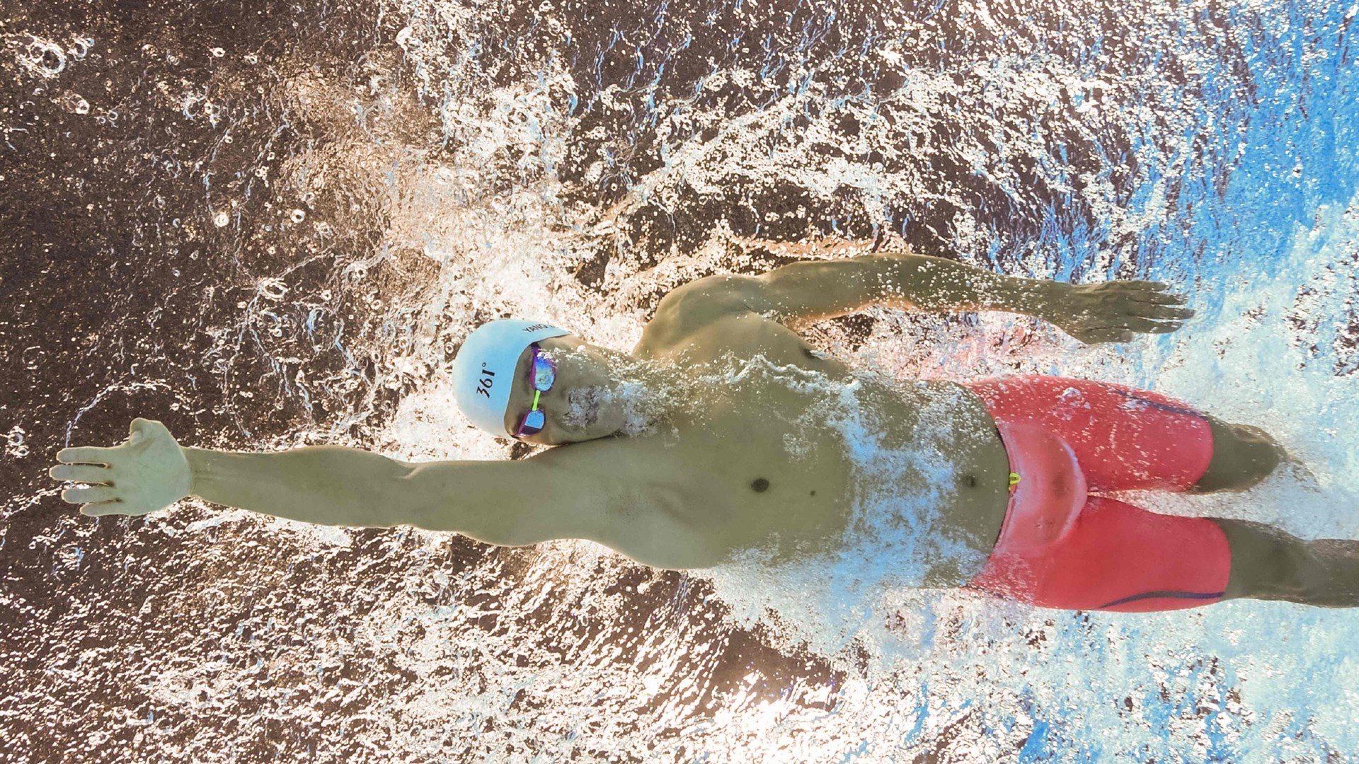 开云体育娱乐-全民运动会开幕式,激发全民健身热情,全民健身运动会开幕式主持词