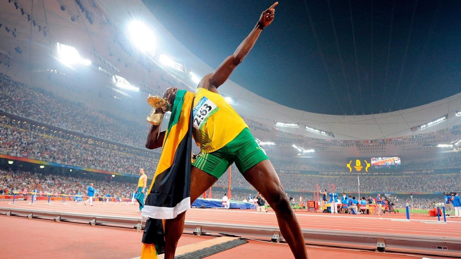 史上最燃的“关键投篮”合集，你支持哪一场瞬间？，关键投票 下载