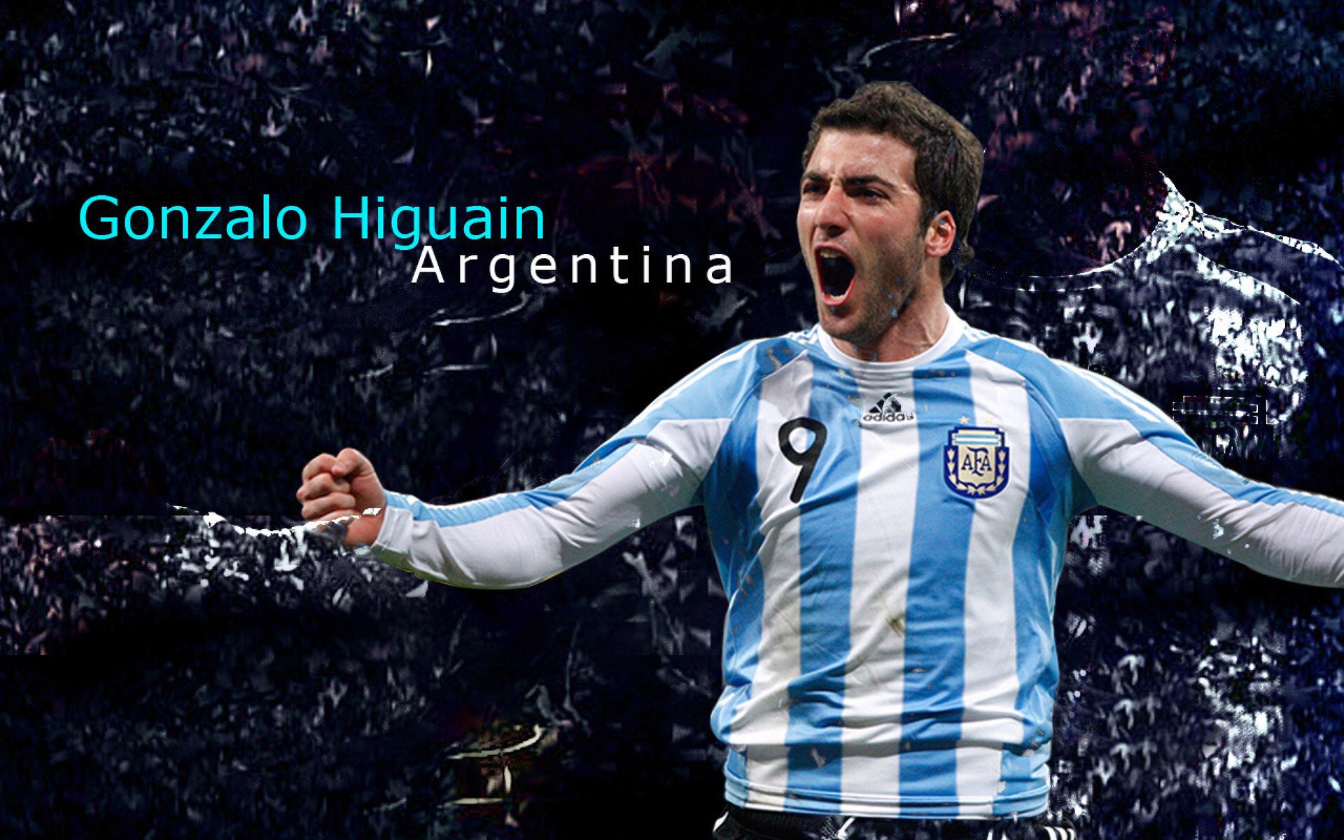 国家队集训基地全面升级，硬件水平大幅提升，国家集训队是干嘛的