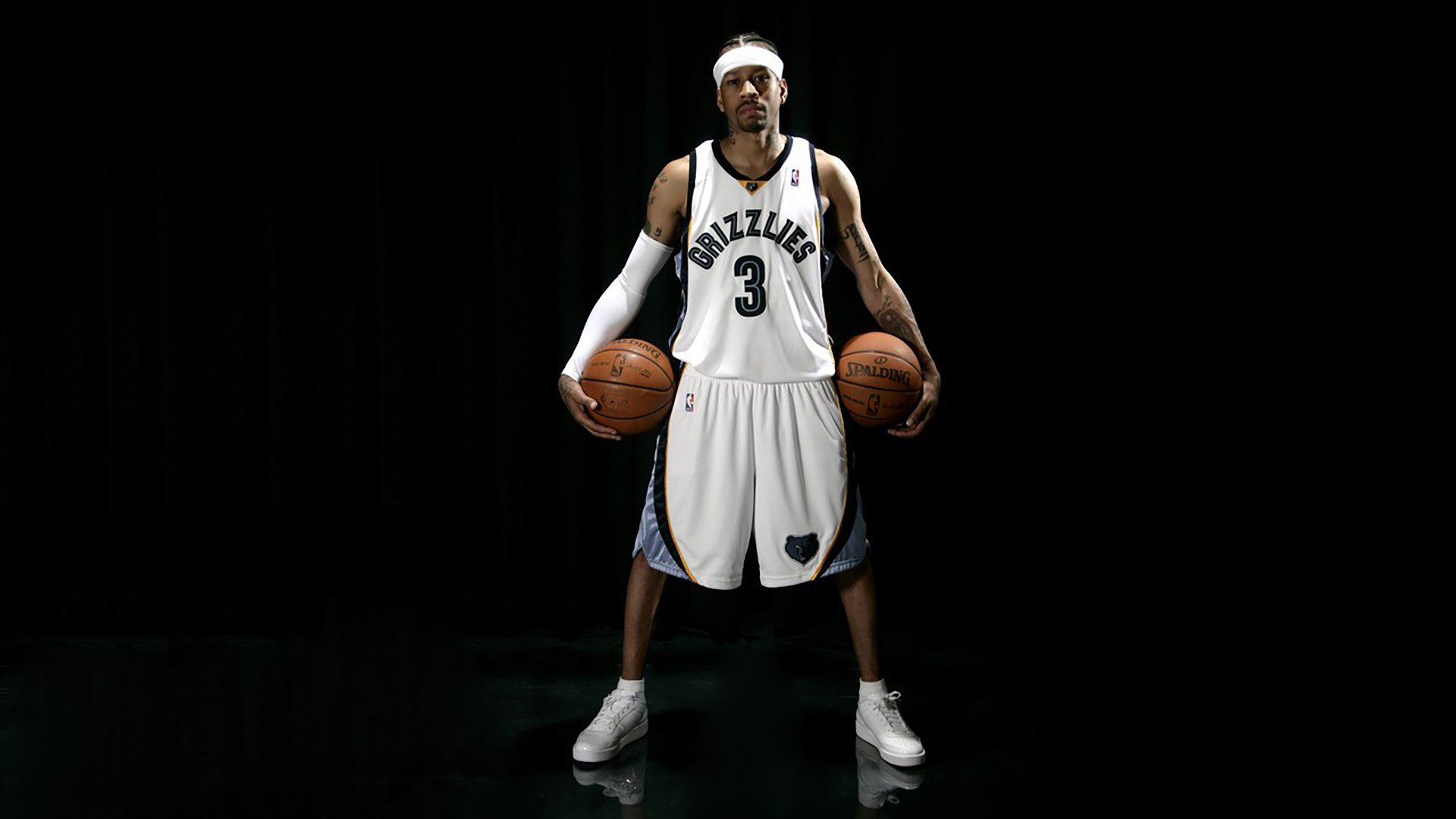 开云体育娱乐-国家队集训:提前检验队伍实力