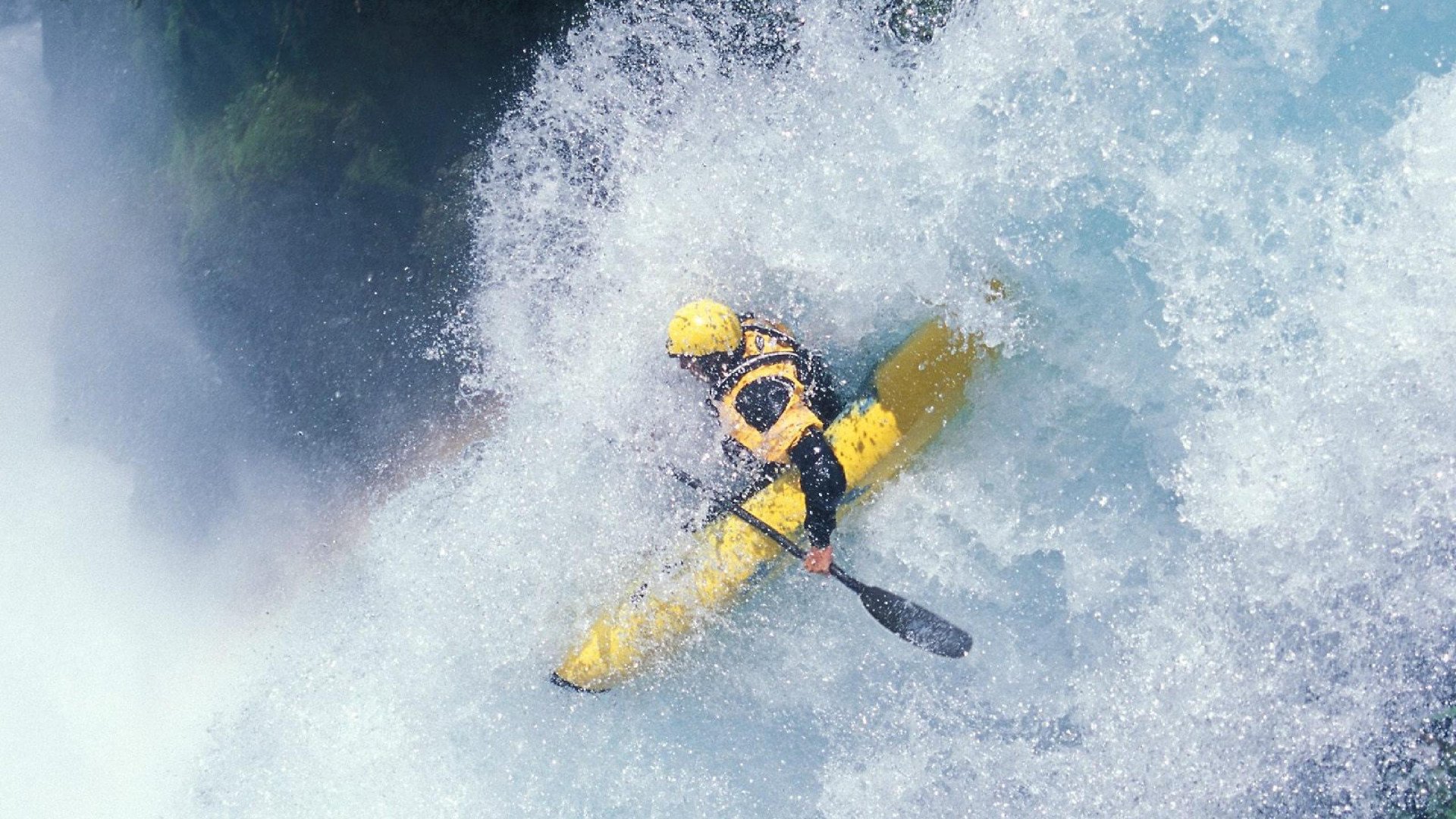 开云下载-大型极速飞盘野外挑战赛,团队协作的极致考验,极限飞盘比赛时间需要多久