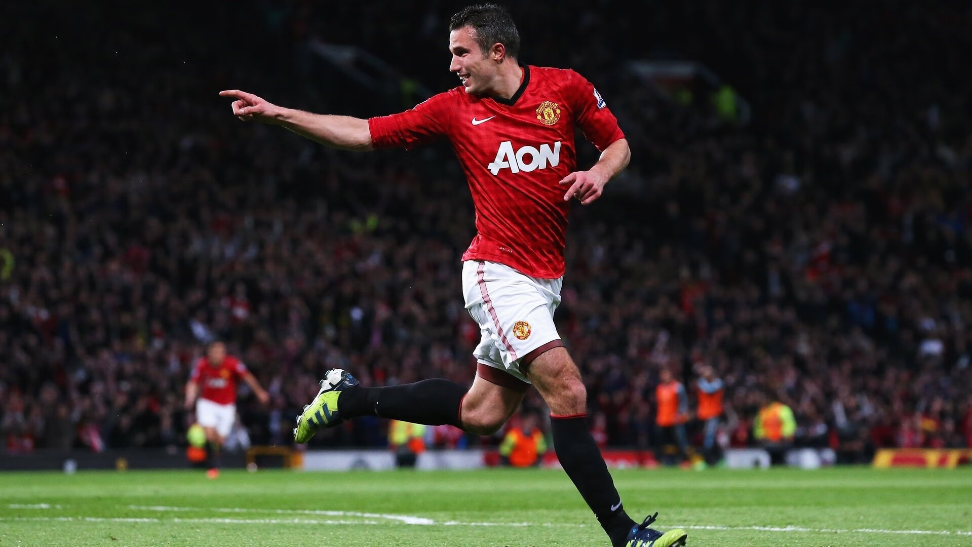 kaiyun.com-新一代轮胎:提升速度与安全性,新型轮胎